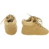 Unbranded Girls Brown Boots