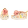 Unbranded Girls Multi-Color Shoes