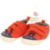 Carter's Girls Red Shoes