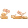 Smart Fit Girls Pink Sandals