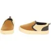 OshKosh Girls Multi-Color Loafers