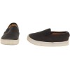 Garanimals Girls Black Shoes