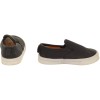 Garanimals Girls Black Shoes