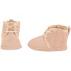 UGG Girls Pink Footwear