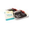 Disney Girls Black Shoes