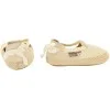 UGG Girls Cream Shoes