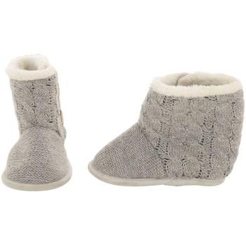 John Lewis Girls Grey Boots John Lewis Girls Grey Boots