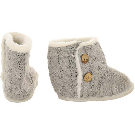 John Lewis Girls Grey Boots John Lewis Girls Grey Boots