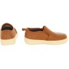 Carter's Girls Brown Loafers