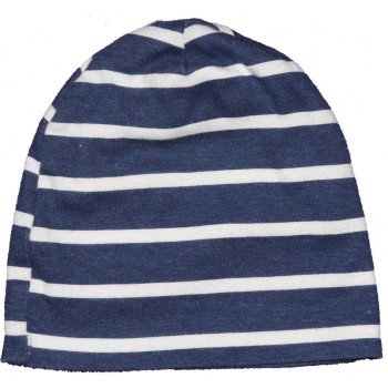 First Impressions Boys Blue Beanie Hat First Impressions Boys Blue Beanie Hat