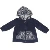 First Impressions Boys Blue Activewear