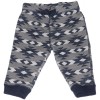 First Impressions Boys Blue Activewear