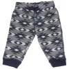 First Impressions Boys Blue Activewear