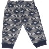 First Impressions Boys Blue Activewear