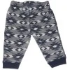 First Impressions Boys Blue Activewear