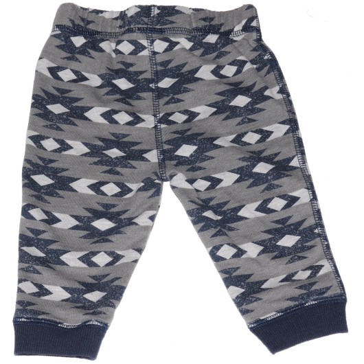 First Impressions Boys Blue Activewear