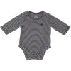 Gap Boys Blue/Grey Onesie