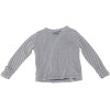 Gap Boys Blue/White Long Sleeve