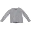 Gap Boys Blue/White Long Sleeve