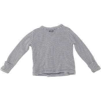Gap Boys Blue/White Long Sleeve Gap Boys Blue/White Long Sleeve
