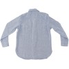 Gap Boys Blue Button Shirt