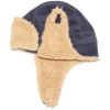 Gap Boys Blue Trapper Hat