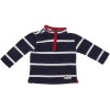 Gap Boys Blue Long Sleeve