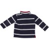 Gap Boys Blue Long Sleeve