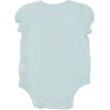 Gap Girls Blue Onesie