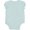Gap Girls Blue Onesie