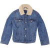 Gap Boys Blue Jacket
