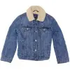 Gap Boys Blue Jacket