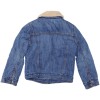 Gap Boys Blue Jacket