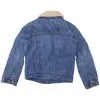 Gap Boys Blue Jacket