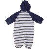 Gap Boys Blue Outerwear