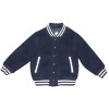 Gap Boy's Blue Outerwear