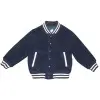 Gap Boy's Blue Outerwear