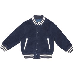 Gap Boy's Blue Outerwear