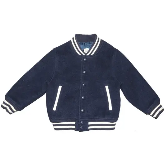 Gap Boy's Blue Outerwear