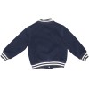 Gap Boy's Blue Outerwear