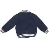 Gap Boy's Blue Outerwear