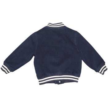 Gap Boy's Blue Outerwear Gap Boy's Blue Outerwear