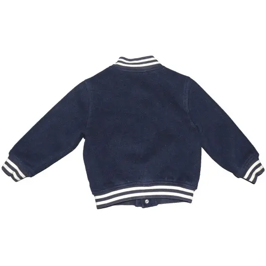 Gap Boy's Blue Outerwear