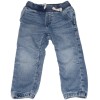 Gap Boys Blue Jeans