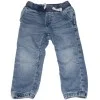 Gap Boys Blue Jeans