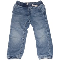 Gap Boys Blue Jeans