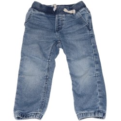 Gap Boys Blue Jeans