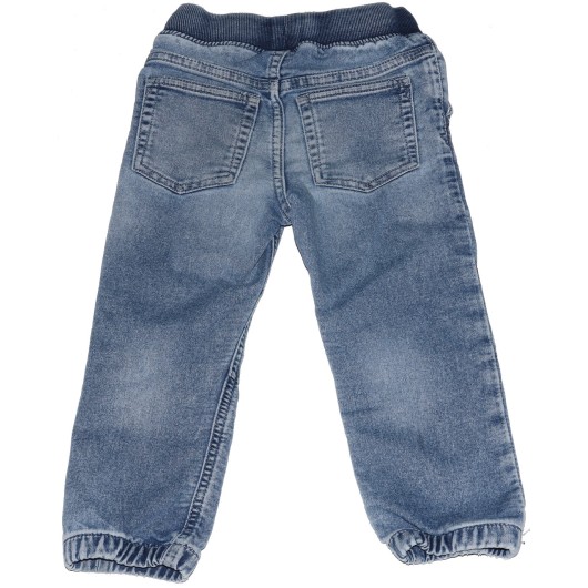 Gap Boys Blue Jeans