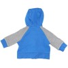 Gap Boys Blue Hoodie