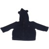 Gap Boys Blue Hoodie